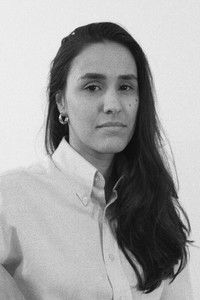 Profile of Leticia Rheingantz