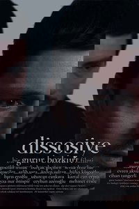 Dissociated