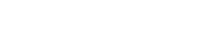 Logo 6