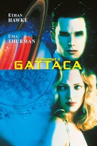 Poster 77