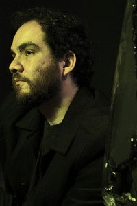 Profile of Diogo Oliveira