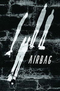 Poster for Airbag