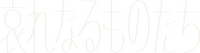Logo 38