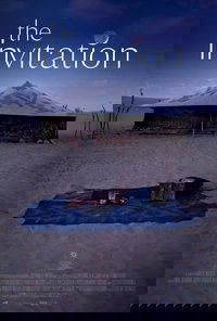 Poster for The Invitation