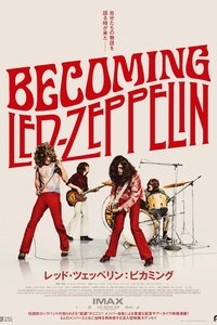 Poster 21