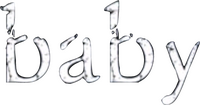 Logo 0