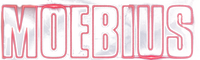 Logo 1