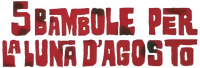 Logo 2