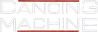 Logo 1