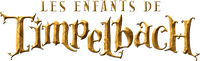 Logo 0