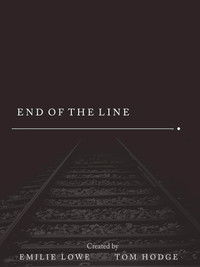 End of the Line