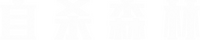 Logo 12
