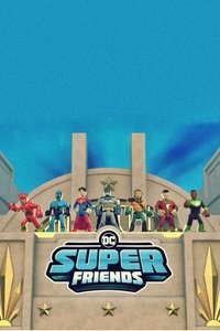 Season 3