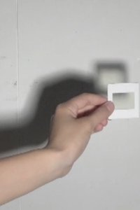 Poster for The Focus