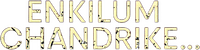 Logo 0