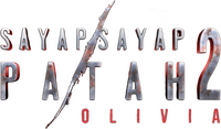 Logo 0