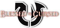 Logo 0