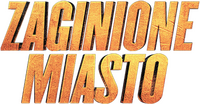 Logo 39