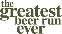 Logo 4
