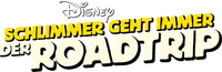 Logo 27