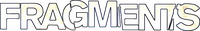 Logo 2