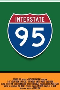 I-95