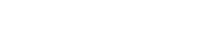 Logo 8