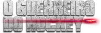 Logo 0