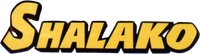 Logo 2