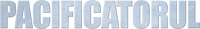 Logo 8