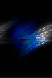 Poster 67