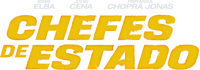 Logo 38