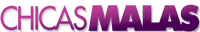 Logo 10