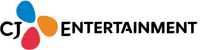 Logo - CJ Entertainment