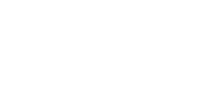 Logo 30