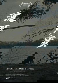 Beyond the Other Shore