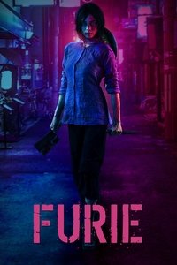 Poster 8