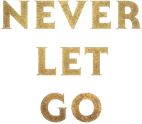 Logo 9