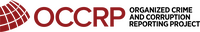 Logo - OCCRP