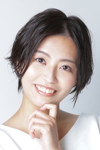 Profile of Nozomi Kishimoto