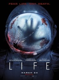 Poster 114