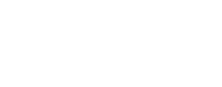 Logo 43