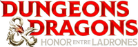 Logo 15