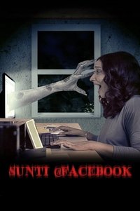 Sunti @Facebook