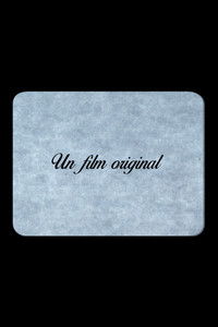 Un film original
