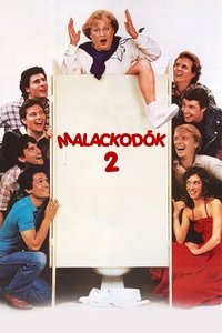 Poster 20