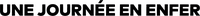 Logo 32
