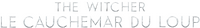 Logo 6