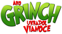 Logo 2