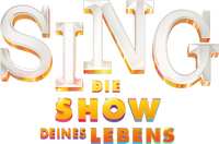 Logo 10